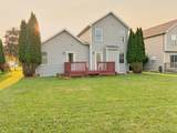 1368 Yarrow Drive - Photo 35