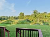 1368 Yarrow Drive - Photo 36