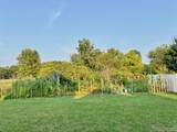 1368 Yarrow Drive - Photo 37
