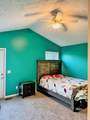 1368 Yarrow Drive - Photo 38