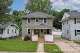 143 Burr Oak Street - Photo 1