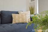 143 Burr Oak Street - Photo 10