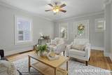 143 Burr Oak Street - Photo 11