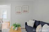 143 Burr Oak Street - Photo 13