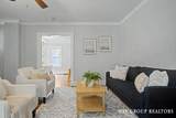 143 Burr Oak Street - Photo 14
