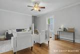143 Burr Oak Street - Photo 15