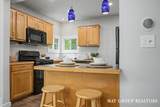 143 Burr Oak Street - Photo 16