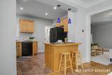 143 Burr Oak Street - Photo 17
