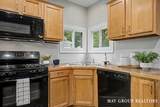 143 Burr Oak Street - Photo 18