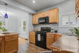 143 Burr Oak Street - Photo 19