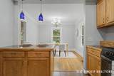 143 Burr Oak Street - Photo 20