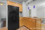 143 Burr Oak Street - Photo 21