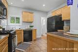 143 Burr Oak Street - Photo 22