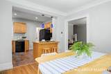 143 Burr Oak Street - Photo 23