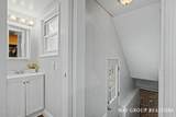 143 Burr Oak Street - Photo 25