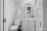 143 Burr Oak Street - Photo 26