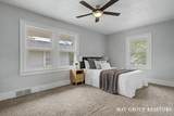 143 Burr Oak Street - Photo 27
