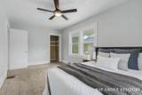 143 Burr Oak Street - Photo 28