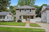 143 Burr Oak Street - Photo 3