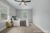 143 Burr Oak Street - Photo 30