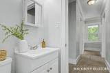 143 Burr Oak Street - Photo 31