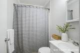 143 Burr Oak Street - Photo 32