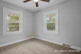 143 Burr Oak Street - Photo 33