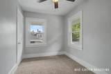 143 Burr Oak Street - Photo 34