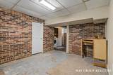 143 Burr Oak Street - Photo 35