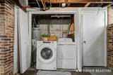 143 Burr Oak Street - Photo 36
