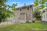 143 Burr Oak Street - Photo 37