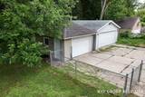 143 Burr Oak Street - Photo 38