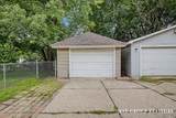 143 Burr Oak Street - Photo 39