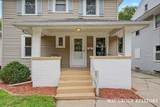 143 Burr Oak Street - Photo 4