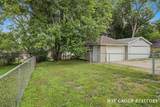 143 Burr Oak Street - Photo 40