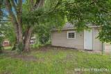 143 Burr Oak Street - Photo 41