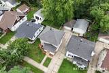 143 Burr Oak Street - Photo 42