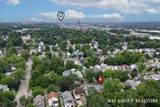 143 Burr Oak Street - Photo 43