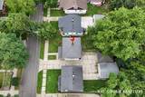 143 Burr Oak Street - Photo 44