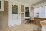 143 Burr Oak Street - Photo 5