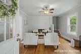 143 Burr Oak Street - Photo 6