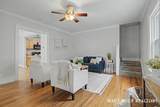143 Burr Oak Street - Photo 7