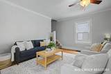 143 Burr Oak Street - Photo 8