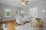 143 Burr Oak Street - Photo 9