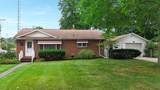 624 Helena Street - Photo 23