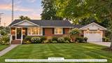 624 Helena Street - Photo 24
