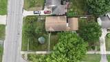 624 Helena Street - Photo 25