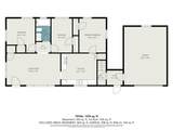 624 Helena Street - Photo 26
