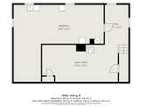 624 Helena Street - Photo 27