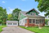 114 Mansie Street - Photo 1